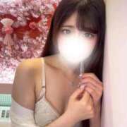 ヒメ日記 2025/10/30 20:20 投稿 桜庭みお ウルトラハピネス