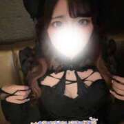 ヒメ日記 2025/10/31 20:44 投稿 桜庭みお ウルトラハピネス