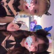 ヒメ日記 2025/11/01 18:19 投稿 桜庭みお ウルトラハピネス