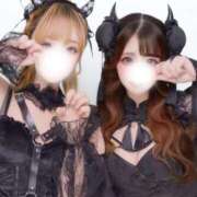 ヒメ日記 2025/11/01 19:09 投稿 桜庭みお ウルトラハピネス