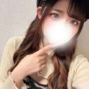 ヒメ日記 2025/11/03 19:10 投稿 桜庭みお ウルトラハピネス