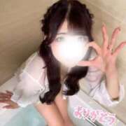 ヒメ日記 2025/11/04 17:20 投稿 桜庭みお ウルトラハピネス