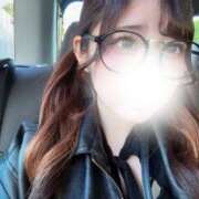 ヒメ日記 2025/11/04 20:10 投稿 桜庭みお ウルトラハピネス