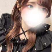 ヒメ日記 2025/11/05 18:19 投稿 桜庭みお ウルトラハピネス