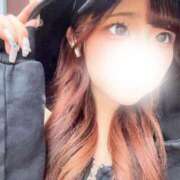 ヒメ日記 2025/11/06 19:19 投稿 桜庭みお ウルトラハピネス