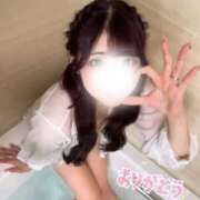 ヒメ日記 2025/11/10 13:19 投稿 桜庭みお ウルトラハピネス