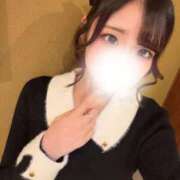 ヒメ日記 2025/11/12 20:22 投稿 桜庭みお ウルトラハピネス