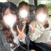 ヒメ日記 2025/11/14 15:19 投稿 桜庭みお ウルトラハピネス