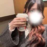 ヒメ日記 2025/11/14 19:20 投稿 桜庭みお ウルトラハピネス