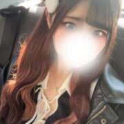 ヒメ日記 2025/11/16 20:20 投稿 桜庭みお ウルトラハピネス