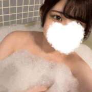 ヒメ日記 2025/11/16 21:20 投稿 桜庭みお ウルトラハピネス