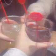 ヒメ日記 2025/11/17 18:19 投稿 桜庭みお ウルトラハピネス