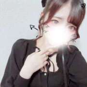 ヒメ日記 2025/11/17 19:12 投稿 桜庭みお ウルトラハピネス