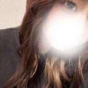 ヒメ日記 2025/11/18 20:29 投稿 桜庭みお ウルトラハピネス