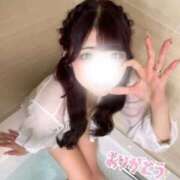 ヒメ日記 2025/11/20 17:19 投稿 桜庭みお ウルトラハピネス