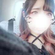 ヒメ日記 2025/11/20 18:16 投稿 桜庭みお ウルトラハピネス