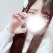 ヒメ日記 2025/11/21 20:20 投稿 桜庭みお ウルトラハピネス