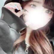 ヒメ日記 2025/11/23 20:21 投稿 桜庭みお ウルトラハピネス