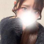 ヒメ日記 2025/11/24 21:29 投稿 桜庭みお ウルトラハピネス