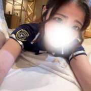 ヒメ日記 2025/11/27 20:19 投稿 桜庭みお ウルトラハピネス