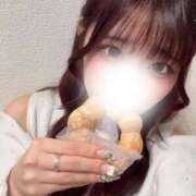 ヒメ日記 2025/11/28 19:20 投稿 桜庭みお ウルトラハピネス