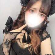 ヒメ日記 2025/11/29 19:39 投稿 桜庭みお ウルトラハピネス