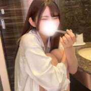 ヒメ日記 2025/11/29 21:20 投稿 桜庭みお ウルトラハピネス