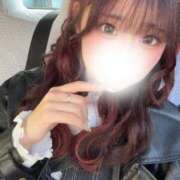 ヒメ日記 2025/11/30 19:09 投稿 桜庭みお ウルトラハピネス