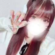 ヒメ日記 2025/12/02 19:20 投稿 桜庭みお ウルトラハピネス