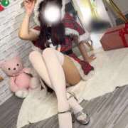 ヒメ日記 2025/12/03 21:11 投稿 桜庭みお ウルトラハピネス