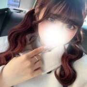 ヒメ日記 2025/12/05 19:09 投稿 桜庭みお ウルトラハピネス