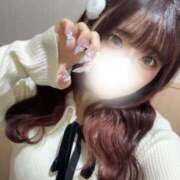 ヒメ日記 2025/12/06 19:19 投稿 桜庭みお ウルトラハピネス