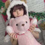 ヒメ日記 2025/12/06 21:19 投稿 桜庭みお ウルトラハピネス