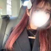 ヒメ日記 2025/12/07 19:09 投稿 桜庭みお ウルトラハピネス