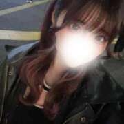 ヒメ日記 2025/12/10 19:21 投稿 桜庭みお ウルトラハピネス