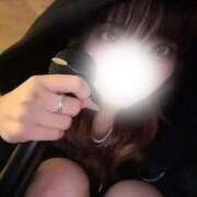 ヒメ日記 2025/12/11 19:19 投稿 桜庭みお ウルトラハピネス