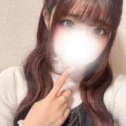 ヒメ日記 2025/12/14 18:21 投稿 桜庭みお ウルトラハピネス