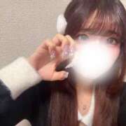 ヒメ日記 2025/12/15 19:19 投稿 桜庭みお ウルトラハピネス