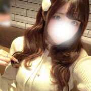 ヒメ日記 2025/12/17 20:18 投稿 桜庭みお ウルトラハピネス