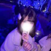 ヒメ日記 2025/12/17 21:49 投稿 桜庭みお ウルトラハピネス