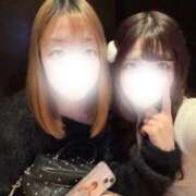 ヒメ日記 2025/12/19 20:49 投稿 桜庭みお ウルトラハピネス