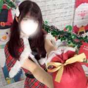 ヒメ日記 2025/12/19 21:10 投稿 桜庭みお ウルトラハピネス