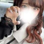 ヒメ日記 2025/12/20 20:22 投稿 桜庭みお ウルトラハピネス