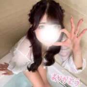 ヒメ日記 2025/12/23 17:10 投稿 桜庭みお ウルトラハピネス