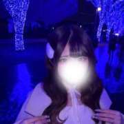 ヒメ日記 2025/12/23 20:49 投稿 桜庭みお ウルトラハピネス