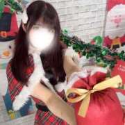 ヒメ日記 2025/12/23 21:19 投稿 桜庭みお ウルトラハピネス