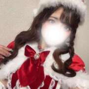 ヒメ日記 2025/12/24 18:09 投稿 桜庭みお ウルトラハピネス