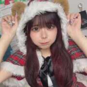 ヒメ日記 2025/12/24 21:10 投稿 桜庭みお ウルトラハピネス