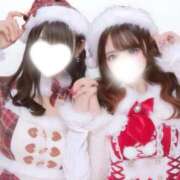 ヒメ日記 2025/12/25 19:11 投稿 桜庭みお ウルトラハピネス