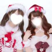 ヒメ日記 2025/12/26 18:19 投稿 桜庭みお ウルトラハピネス